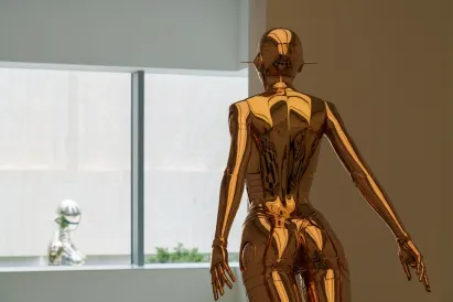 Casino Swanky Bingo Mobiilirakendus